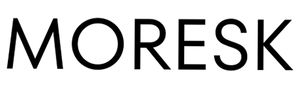 MORESK