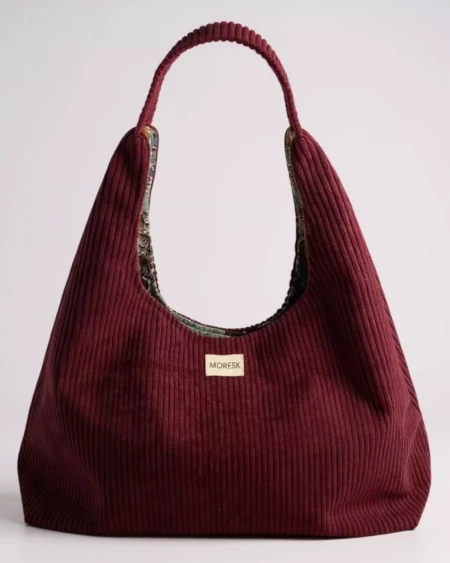 Sac-hobo-iris-velours-cotele