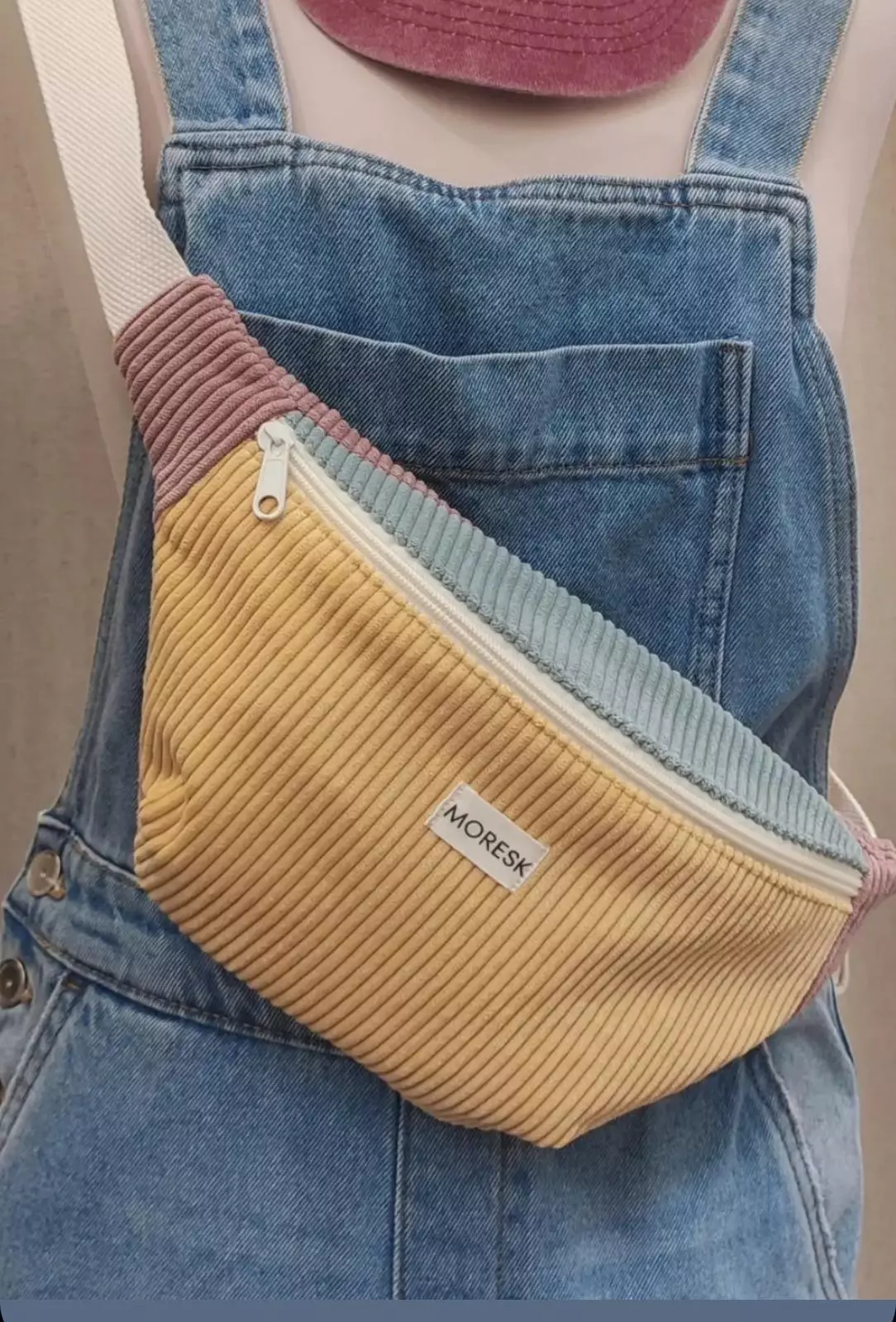 WhatsApp Image 2025-12-11 at 10.51.40 (1)