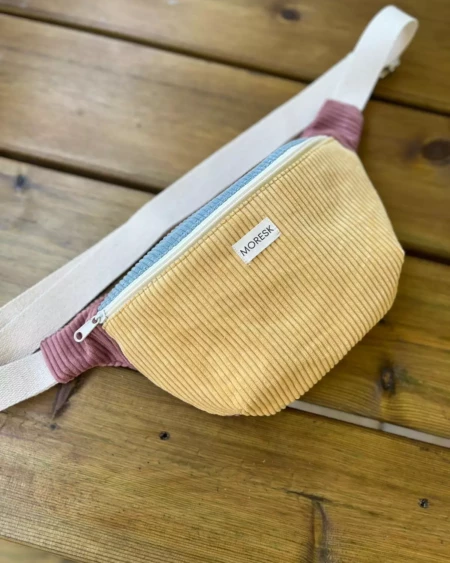 WhatsApp Image 2025-12-11 at 10.51.40