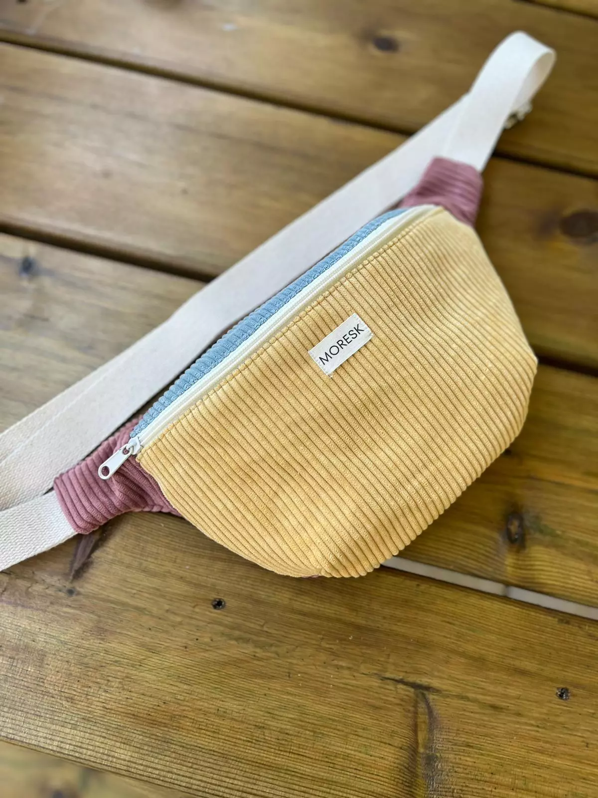 WhatsApp Image 2025-12-11 at 10.51.40