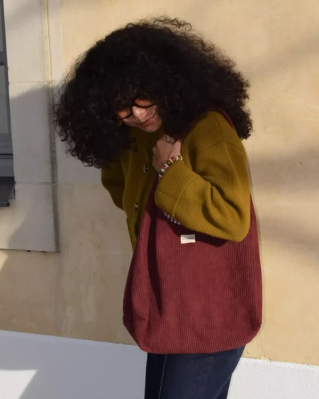 Design sans titre (9)