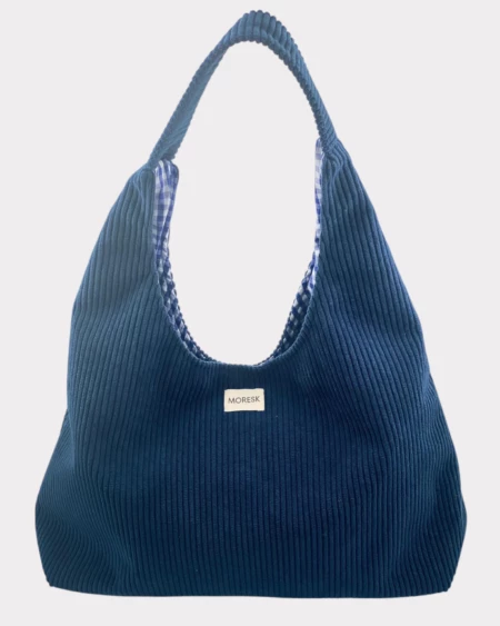 sac-hobo-iris-bleu-marine-velours-cotele-moresk