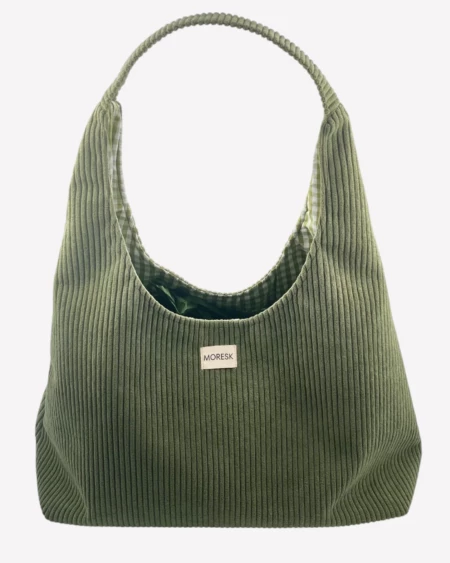 sac-hobo-iris-kaki-velours-cotele-moresk