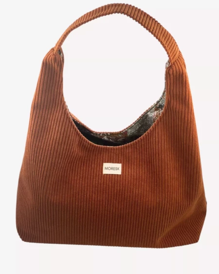 sac-hobo-iris-terracotta-velours-cotele-moresk