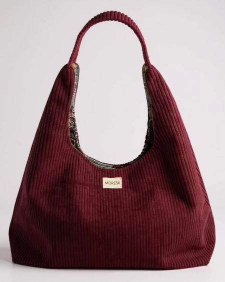 sac-hobo-iris-velours-cotele-face