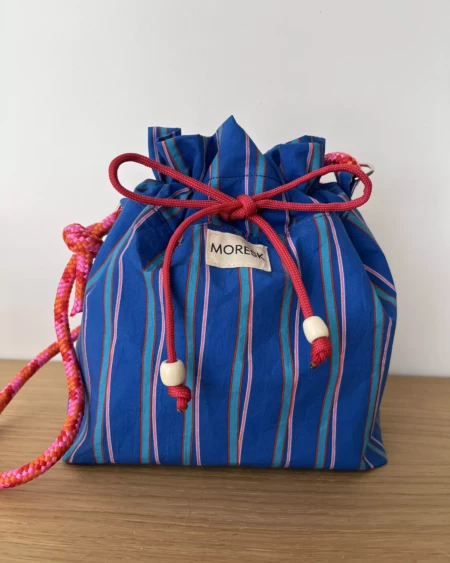 sac-bourse-en-tissus-raye