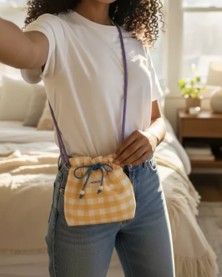 sac-bourse-femme-carreaux-jaune-ete-moresk.jpg